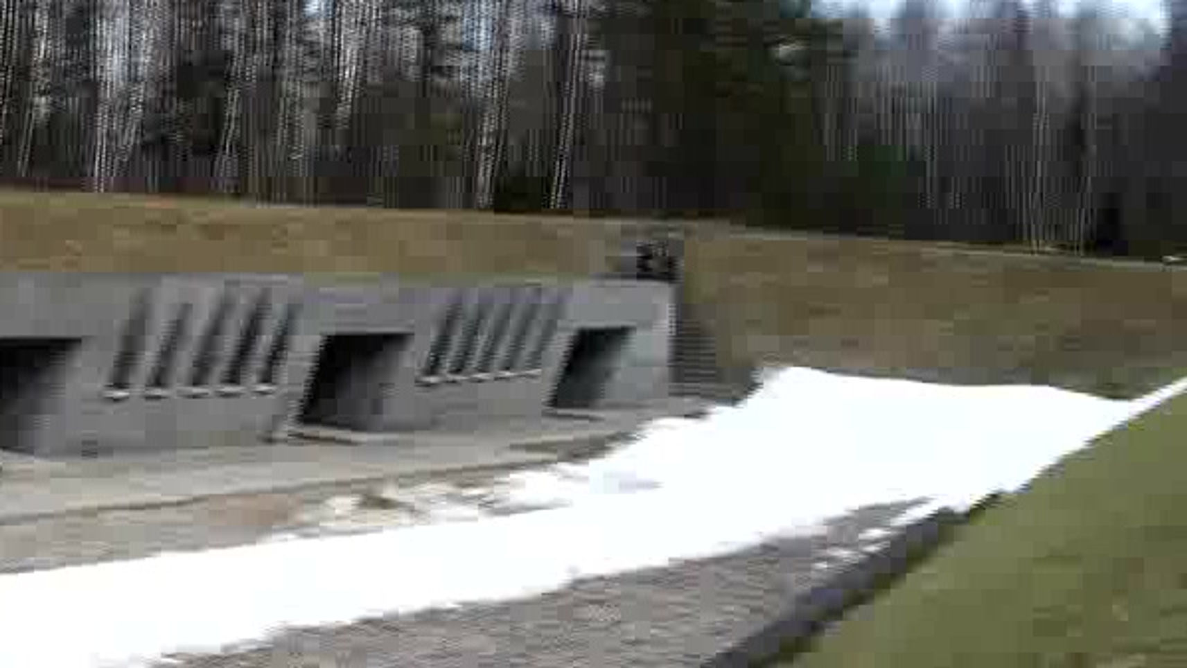 Хатынь_